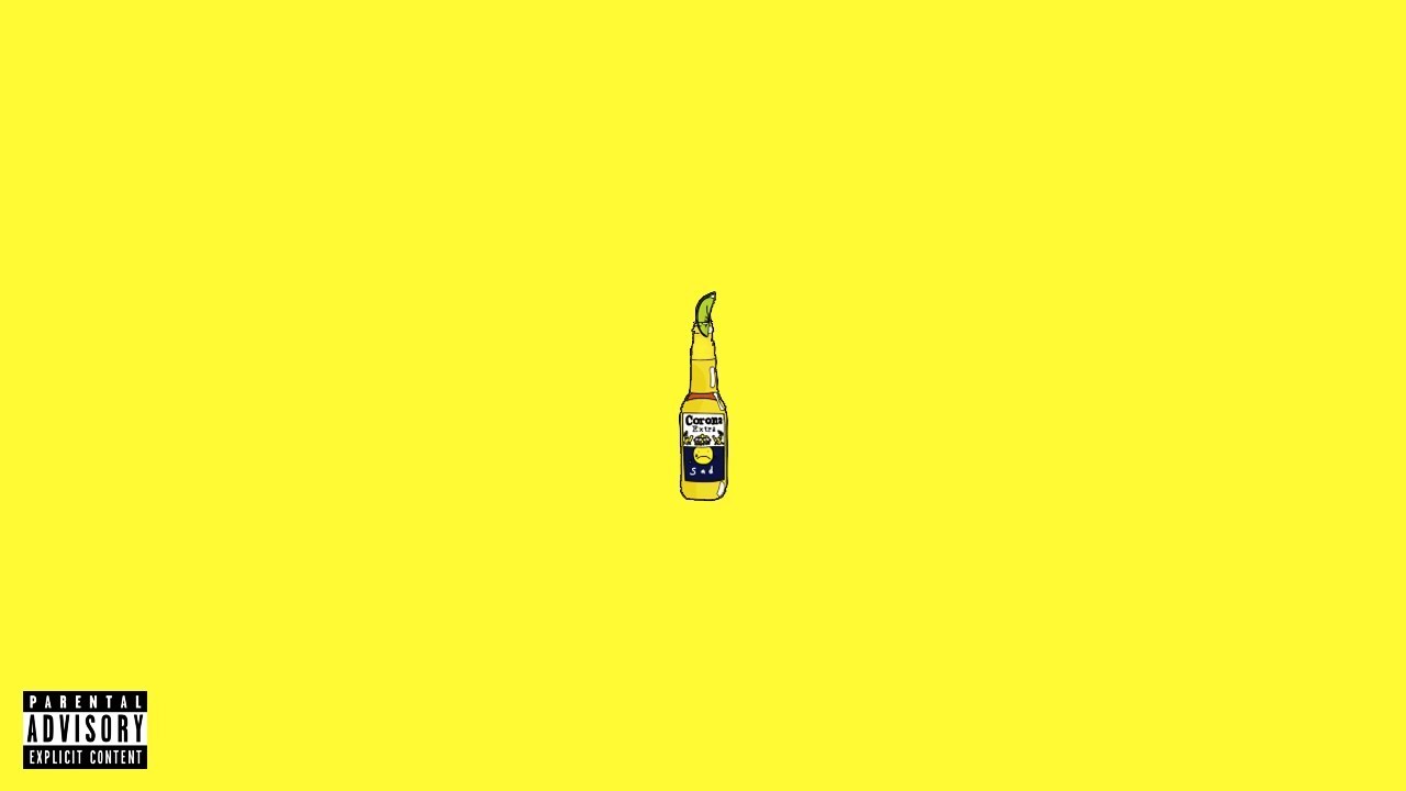 KYLE Type Beat - siesta (ft. Lil Yachty) || NEW 2018