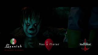 Y2Meta Com It Chapter 1 Youll Float Too Multilanguage 1080P