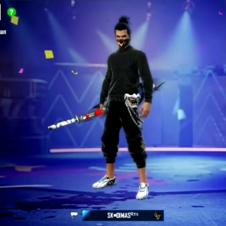 lagu slowmo 20 detik//DJ old