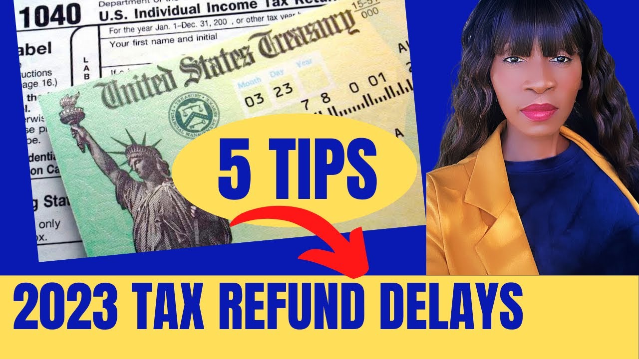 5-tips-to-avoid-2023-tax-refund-delays-income-tax-return-filing-2022
