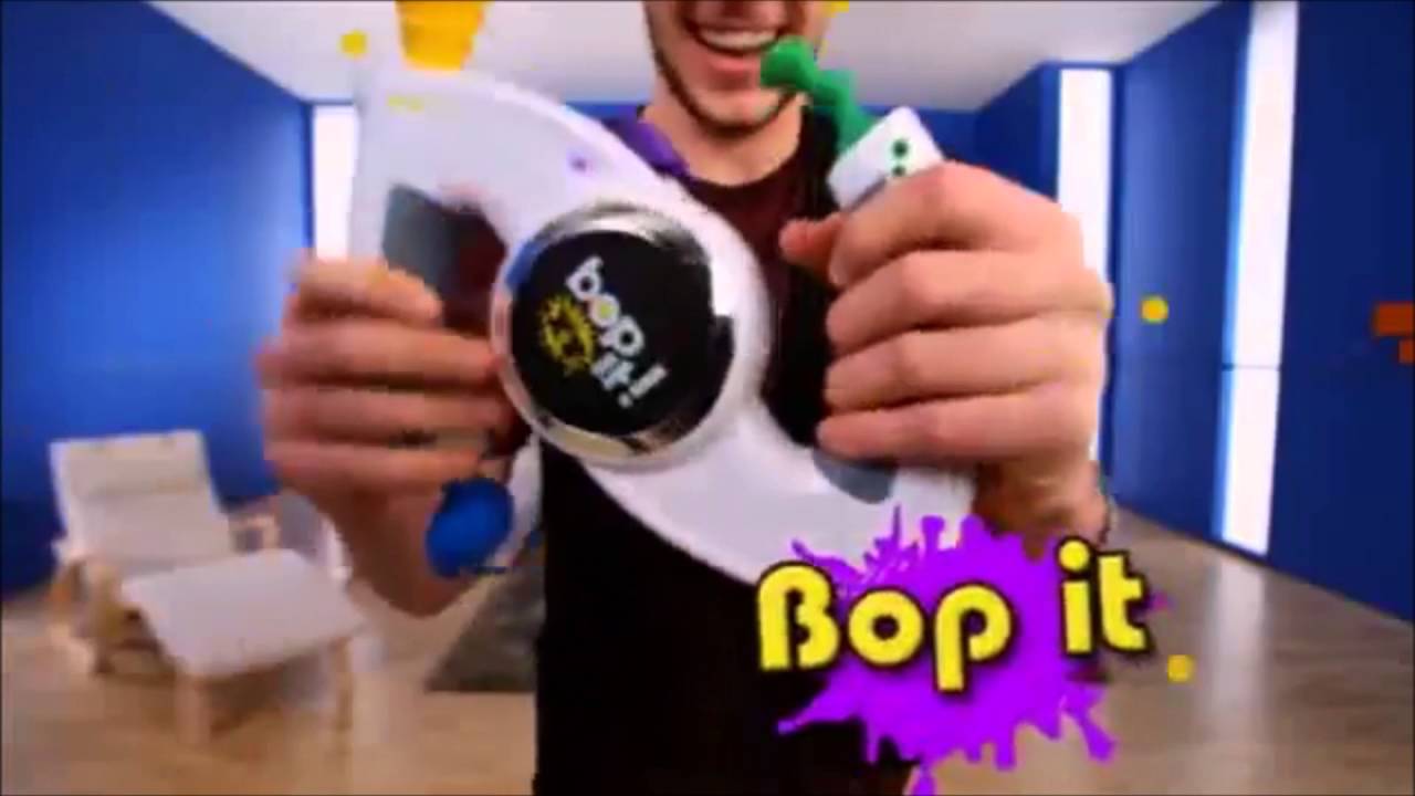emperor palpatine bop it youtube maxresdefault emperor palpatine bop it youtube