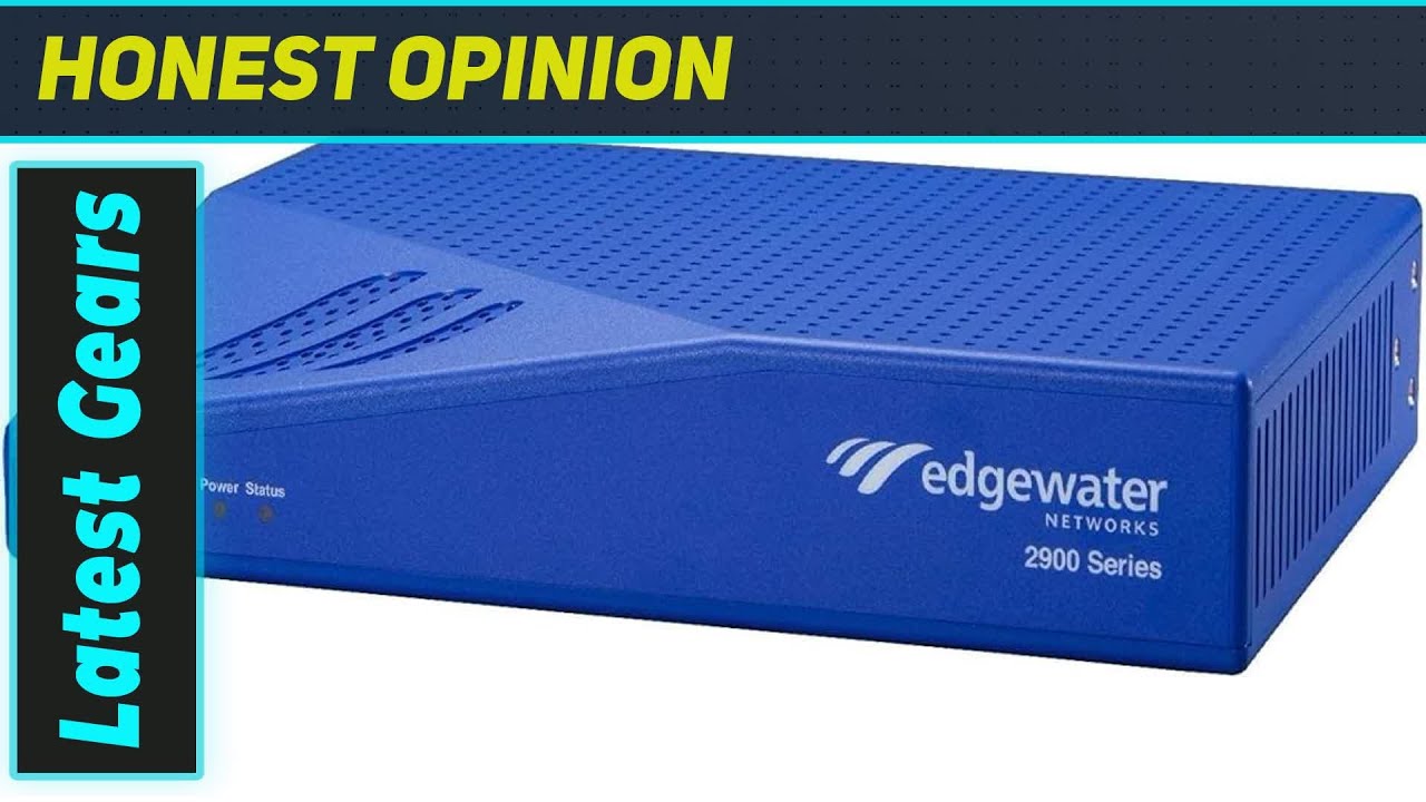 Edgemarc Machine RIBBON EDGE-2900E-0005 EdgeMarc-5: The Ultimate Smart System for ...