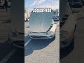 3 cars 1 key #automobile #thecarscollective #cartok #rich #millionaire #money