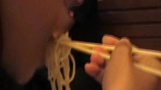 Happy Montage.. Is That How You Spell It?