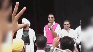 Hypocrisy Level of Akshay Kumar | India don't need you