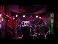 Battle Hymns By EYT 