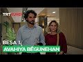 Avahiya BГЄgunehan BeЕџa 1 Avahiya BГЄgunehan BeЕџa 1