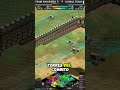 Las torres de Combito | Age of empires 2 Definitive edition | AOE2