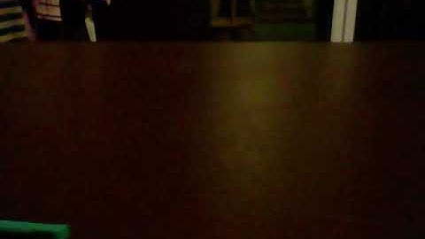 An Untitled Of Stop Motion Animation 70