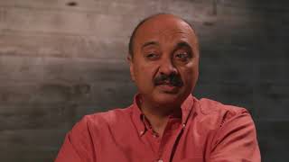 Your Dev Cycle is Too Slow; Here’s How to Fix It