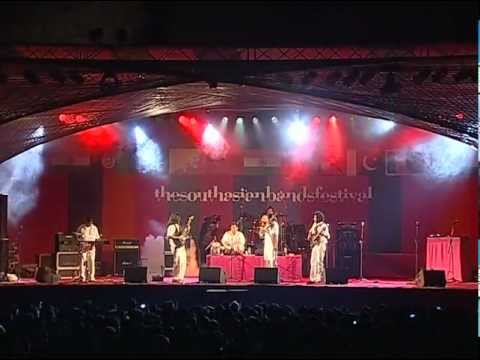 rock the raag mrigya rock the raag mrigya