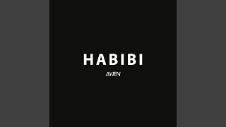 HABIBI - AYJEN