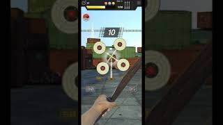 Archey Kingdom - Bow Shooter(By 7788's) Android Gameplay[HD] screenshot 1