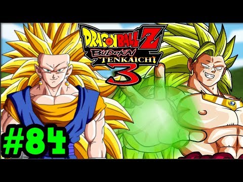 Video Vegito ssj3 Đại Chiến Broly ssj3 | Big Bang | Dragon... - youtube