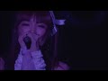 黒崎真音 Maon Kurosaki - &quot;lily&quot; (  LIVE TOUR 2016 Mystical Flowers )
