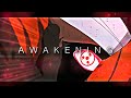 Awakening