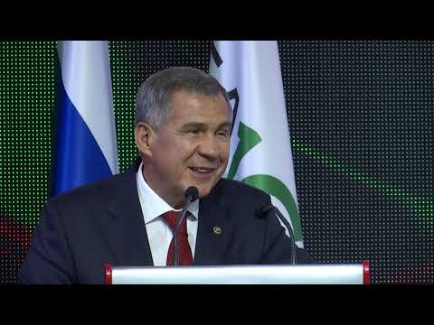 Итоговая коллегия Министерства культуры РТ 30.01.2020.