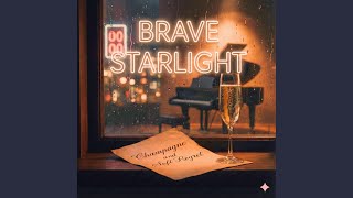 Champagne and Soft Regret (1940s New Year Jazz) screenshot 4