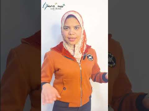 سؤال مناعة في النبات إنتفاخ الجدر الخلوية
