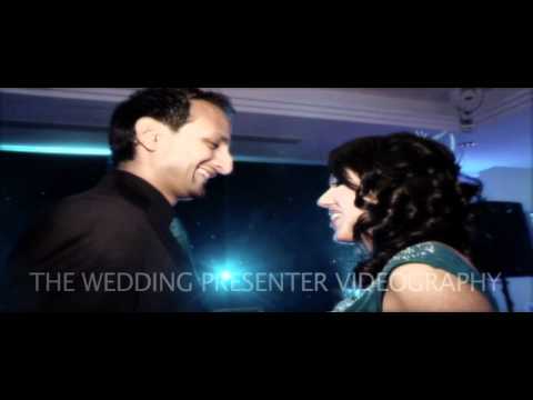Ranker Video