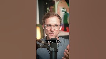 Why do Citations Matter for AI SEO?