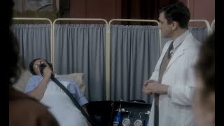 Call the Midwife Season 2 Best Moments