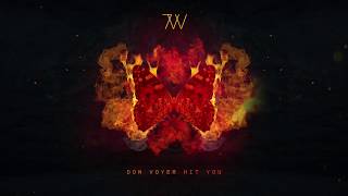 Don Voyer - Hit You