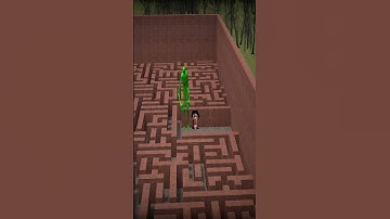 #topgmodgaming #gmod #garrysmod