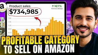 How To Start Dropshipping On Amazon (BEGINNERS TUTORIAL) 📔