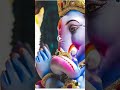 ganpati bappa morya ❤️🙏❤️ #youtube
