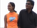 JALIEH JADOH U N SUN