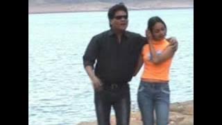 JALIEH JADOH U N SUN