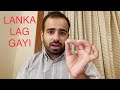 4 Shows in 1 Day | Gaurav Kapoor Vlogs