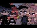 Break up with your girlfriend | Gachalife | Meme