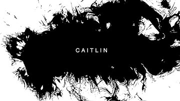 C A I T L I N - Close To You (Official Video)