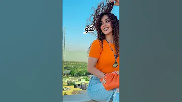 هو انتو انتو عليكو ضغوطات واحنا احنا علينا مكسرات 