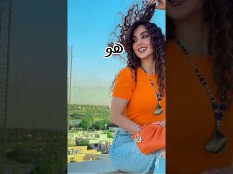 هو انتو انتو عليكو ضغوطات واحنا احنا علينا مكسرات