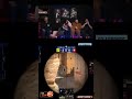 #bysl4m на #Twitch | СТАВКА НЕ ЗАШЛА