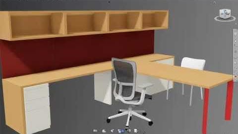 Showcase and Augmented Reality