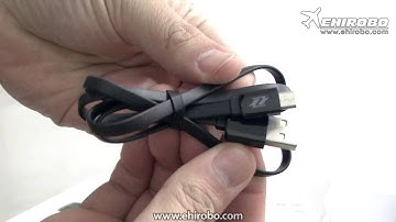 eHIROBO.com open box ZhiYun Z1-Rider-M Professional 3-Axis Stabilizing Gimbal for GoPro