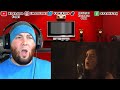 Angelina Jordan &quot;You Say&quot; December 2021 | Brandon Faul Reacts