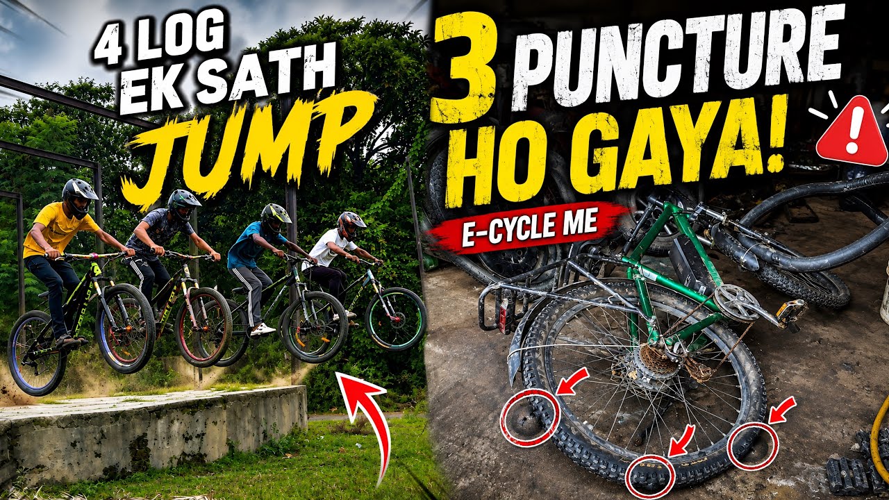 Latest Title & Thumbnail