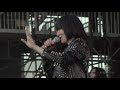 yeah yeah yeahs -  Zero -  Live(NY 2018)HD