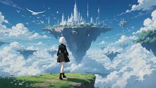 Skyward Chronicle