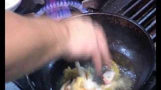 Raci Fructe De Mare Paste La Fitze Divx