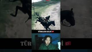 İftar sonrası reelsi  #gaming #kick #oyun #twitch #twitch