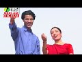 #Video Maithili मिथिला वर्णन #स्वर्ग से सुंदर मिथिला धाम Prem Sagar New Maithili Git Swarg Se Sunder Mp3 Song