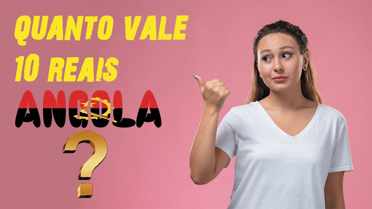 Quanto Vale 1.000 Mille Francs Em Real?