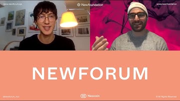 Data Composability In Web3 With Michael Sena