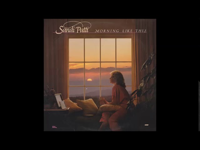 在 YouTube 上观看 Sandi Patti - King of Glory 在 YouTube 上观看 Sandi Patti - King of Glory